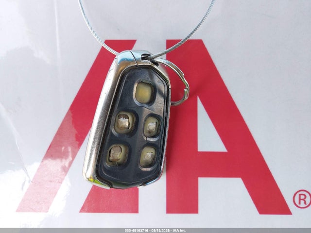45163716 :رقم المزاد ، 1G6AR5SX1E0121261 vin ، 2014 Cadillac Cts Luxury مزاد بيع