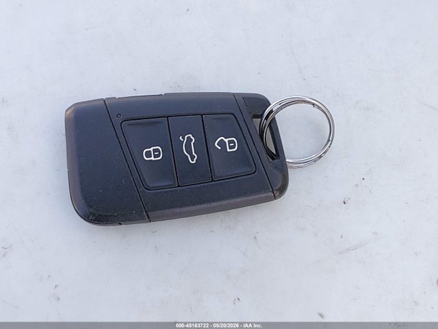 2019 Volkswagen Jetta 1.4t R-line/1.4t S/1.4t Se მანქანა იყიდება აუქციონზე, vin: 3VWC57BUXKM081349, აუქციონის ნომერი: 45163722