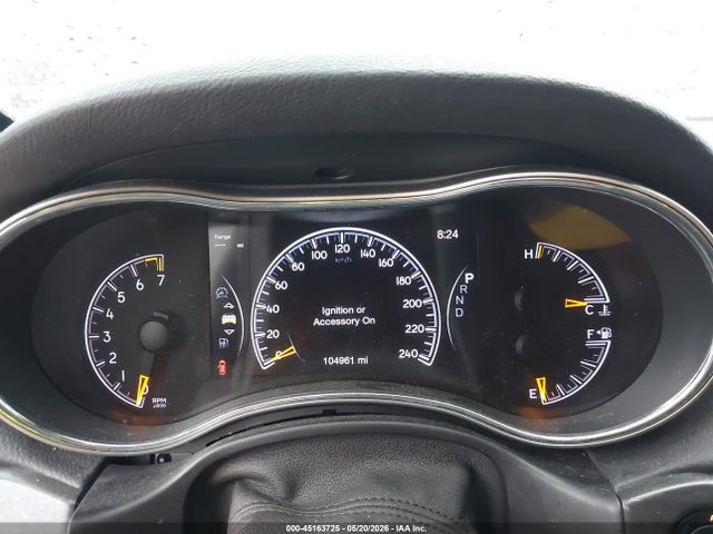 Продаж на аукціоні авто 2018 Jeep Grand Cherokee Limited 4x4, vin: 1C4RJFBGXJC280544, номер лоту: 45163725