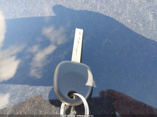 5XYPGDA57LG683812 KIA Sorento 3.3l Lx