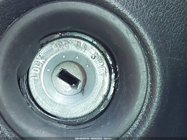 5XYPGDA57LG683812 KIA Sorento 3.3l Lx