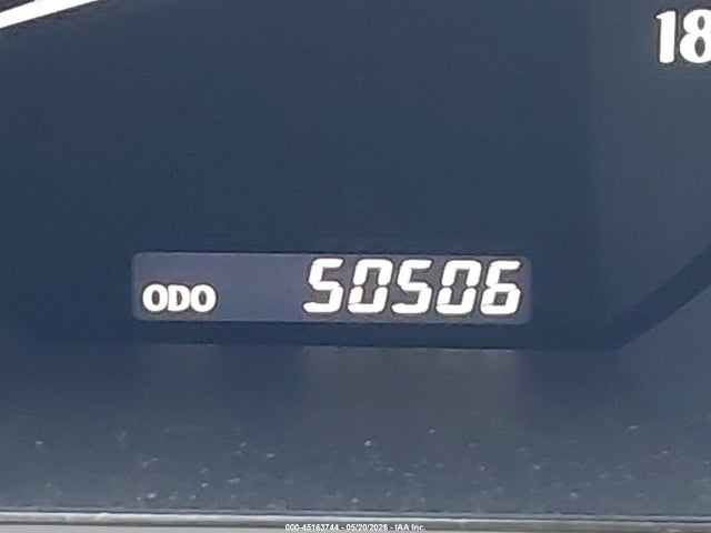Продажа на аукционе авто 2006 Lexus Sc 430, vin: JTHFN48Y769000562, номер лота: 45163744