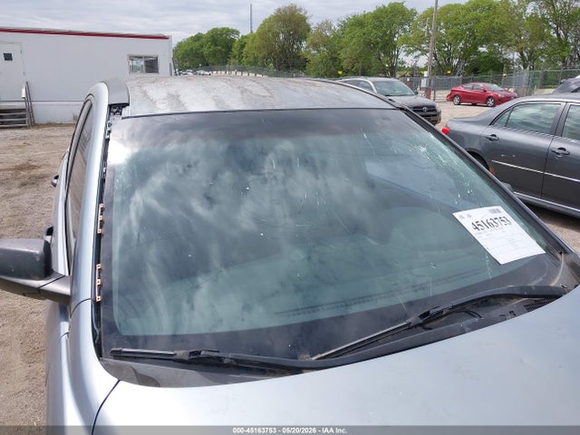 Продажа на аукционе авто 2008 Honda Cr-v Lx, vin: 3CZRE38398G701419, номер лота: 45163753