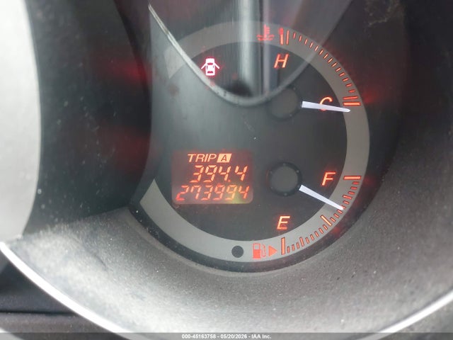 Aukcja sprzedaży 2008 Mazda Mazda3 S Sport, vin: JM1BK343681134381, numer aukcji: 45163758
