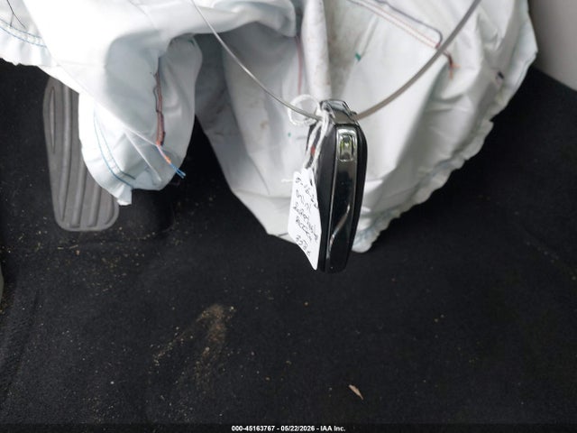 Продаж на аукціоні авто 2020 Chrysler Pacifica Limited, vin: 2C4RC1GG4LR203345, номер лоту: 45163767