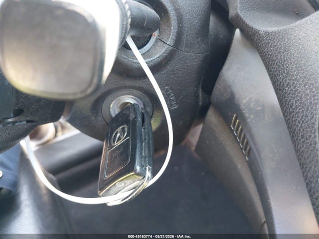 45163774 :رقم المزاد ، JH4CU2F64CC013568 vin ، 2012 Acura Tsx 2.4 مزاد بيع