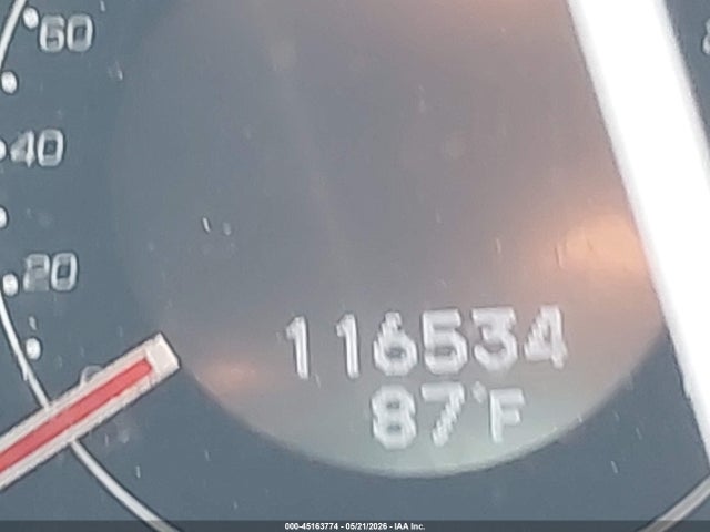 45163774 :رقم المزاد ، JH4CU2F64CC013568 vin ، 2012 Acura Tsx 2.4 مزاد بيع
