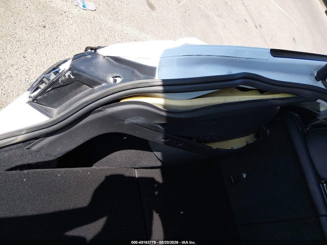 45163779 :رقم المزاد ، 5YJYGDEE6MF100265 vin ، 2021 Tesla Model Y Long Range Dual Motor All-wheel Drive مزاد بيع