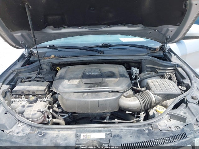 2018 Jeep Grand Cherokee Altitude 4x4/laredo 4x4/laredo E 4x4/upland 4x4 მანქანა იყიდება აუქციონზე, vin: 1C4RJFAG1JC177465, აუქციონის ნომერი: 45163782