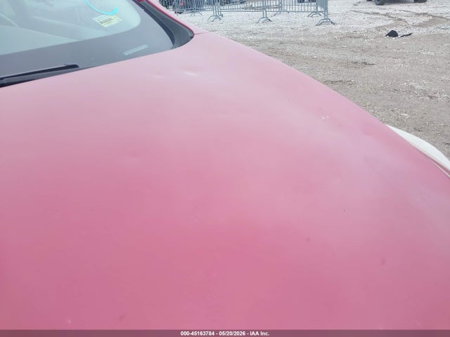 KL4CJASB1HB161319 Buick Encore Preferred