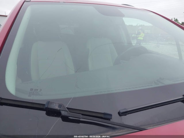 KL4CJASB1HB161319 Buick Encore Preferred