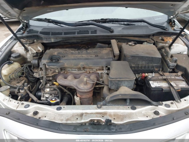 Aukcja sprzedaży 2009 Toyota Camry Le, vin: 4T1BE46K79U886667, numer aukcji: 45163791