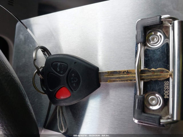 Aukcja sprzedaży 2009 Toyota Camry Le, vin: 4T1BE46K79U886667, numer aukcji: 45163791