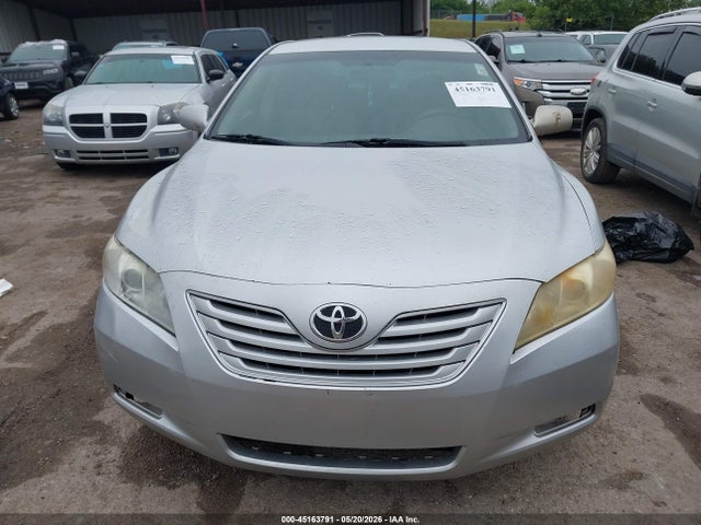 Aukcja sprzedaży 2009 Toyota Camry Le, vin: 4T1BE46K79U886667, numer aukcji: 45163791
