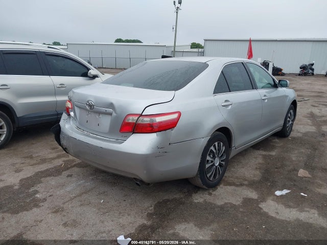 Aukcja sprzedaży 2009 Toyota Camry Le, vin: 4T1BE46K79U886667, numer aukcji: 45163791