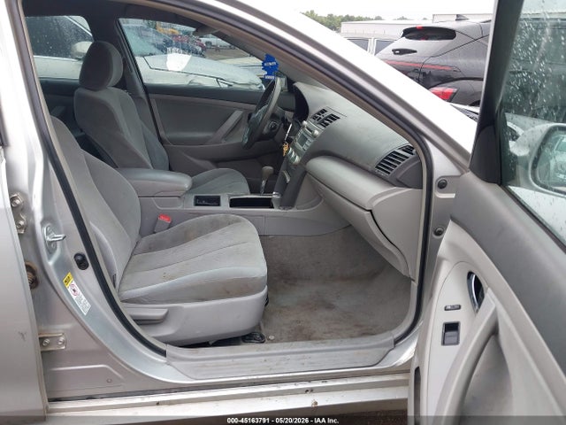 Aukcja sprzedaży 2009 Toyota Camry Le, vin: 4T1BE46K79U886667, numer aukcji: 45163791