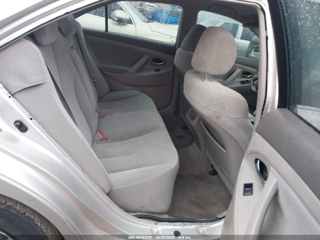 Aukcja sprzedaży 2009 Toyota Camry Le, vin: 4T1BE46K79U886667, numer aukcji: 45163791