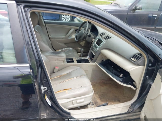 2009 Toyota Camry Hybrid მანქანა იყიდება აუქციონზე, vin: 4T1BB46K49U111283, აუქციონის ნომერი: 45163794