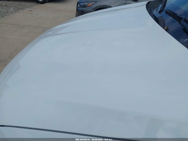 Aukcja sprzedaży 2026 Chrysler Pacifica Limited, vin: 2C4RC1GG0TR208140, numer aukcji: 45163816