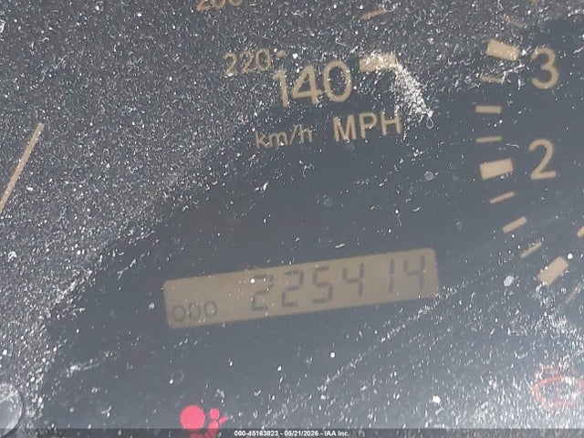 Auction sale of the 1999 Lexus Rx 300, vin: JT6GF10U6X0015495, lot number: 45163823