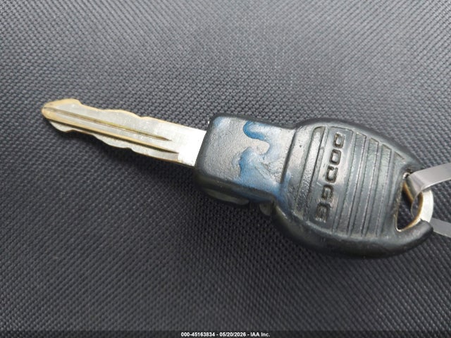 Aukcja sprzedaży 2010 Dodge Ram 1500 St, vin: 1D7RB1GP0AS141639, numer aukcji: 45163834