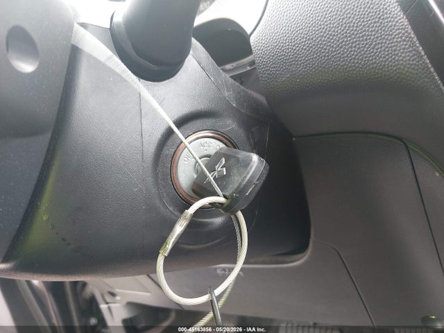 Aukcja sprzedaży 2024 Mitsubishi Mirage Es/le, vin: ML32AUHJ6RH026338, numer aukcji: 45163856