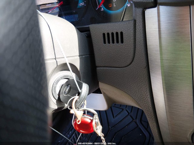 Продаж на аукціоні авто 2012 Ford Fusion Se, vin: 3FAHP0HAXCR267782, номер лоту: 45163864