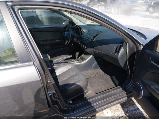 Aukcja sprzedaży 2006 Nissan Altima 2.5 S, vin: 1N4AL11D86N371573, numer aukcji: 45163865