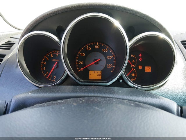 Aukcja sprzedaży 2006 Nissan Altima 2.5 S, vin: 1N4AL11D86N371573, numer aukcji: 45163865