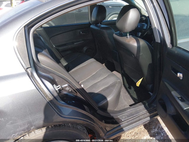 Aukcja sprzedaży 2006 Nissan Altima 2.5 S, vin: 1N4AL11D86N371573, numer aukcji: 45163865