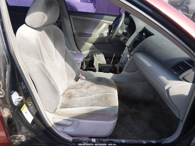 Продажа на аукционе авто 2009 Toyota Camry Le, vin: 4T1BE46K89U271772, номер лота: 45163878