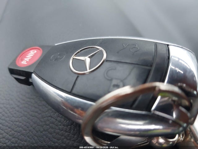 Продажа на аукционе авто 2008 Mercedes-benz Sl 550, vin: WDBSK71F18F136076, номер лота: 45163881