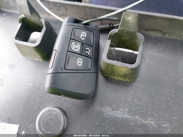 3VW7X7BU9SM042988 Volkswagen Jetta 1.5t Se