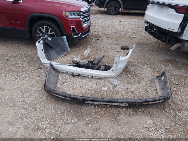 45163905 :رقم المزاد ، 1C4SJRBP3RS184940 vin ، 2024 Jeep Wagoneer L Series Ii مزاد بيع