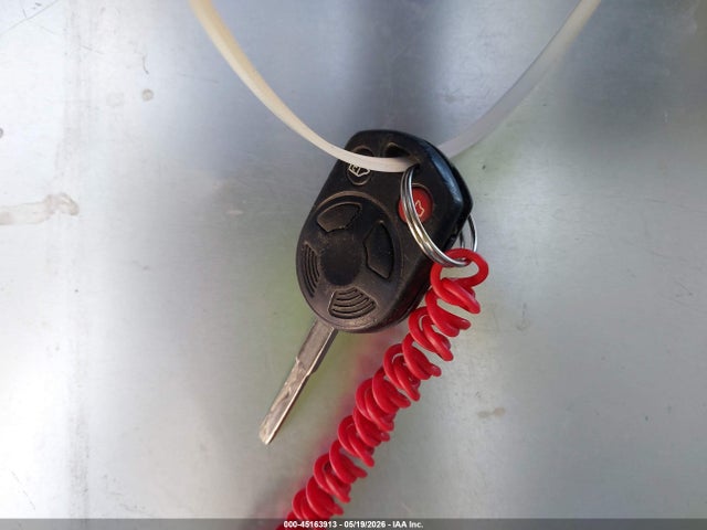 Ford Transit Connect Xl 2018 NM0LS7E76J1358380 Image 11