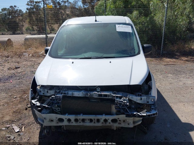 Ford Transit Connect Xl 2018 NM0LS7E76J1358380 Image 13