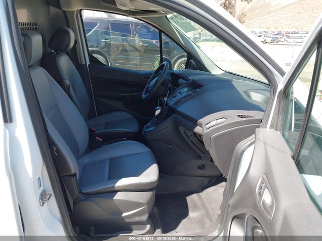 Ford Transit Connect Xl 2018 NM0LS7E76J1358380 Image 5