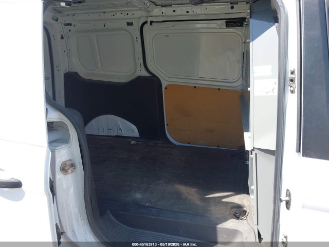 Ford Transit Connect Xl 2018 NM0LS7E76J1358380 Image 8