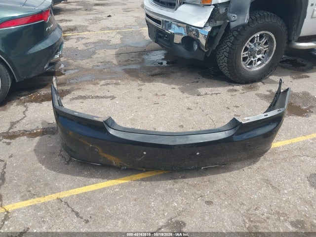 45163918 :رقم المزاد ، 1G4GE5G31FF148074 vin ، 2015 Buick Lacrosse Premium I مزاد بيع