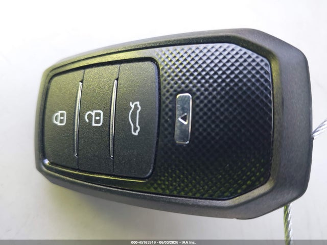 Aukcja sprzedaży 2023 Lexus Rx 350 Luxury, vin: 2T2BAMBAXPC004135, numer aukcji: 45163919