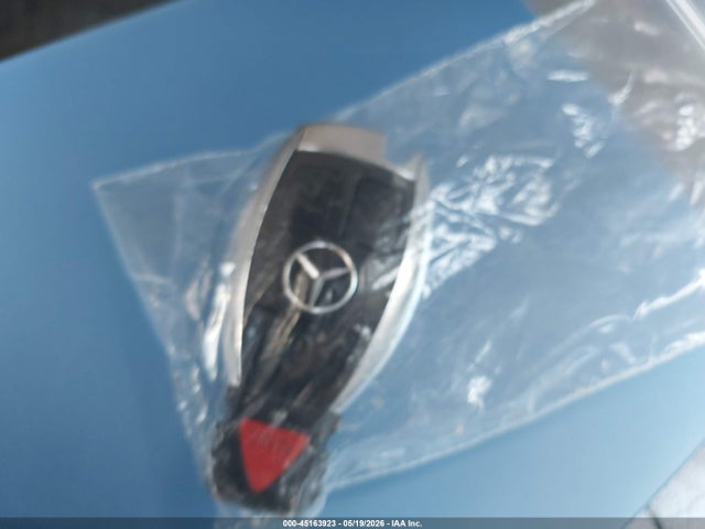 Aukcja sprzedaży 2002 Mercedes-benz Clk 320, vin: WDBLJ65G42T124663, numer aukcji: 45163923