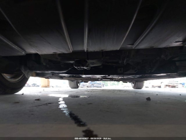 2015 Ford Focus Se მანქანა იყიდება აუქციონზე, vin: 1FADP3F20FL372734, აუქციონის ნომერი: 45163927