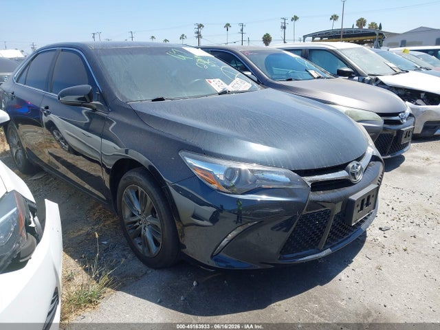 2016 4T1BF1FK8GU222595 main image