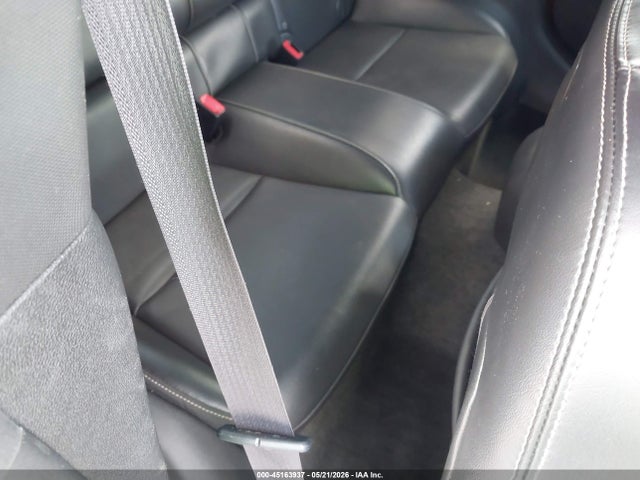Aukcja sprzedaży 2014 Chevrolet Camaro 2ss, vin: 2G1FK1EJ5E9204066, numer aukcji: 45163937