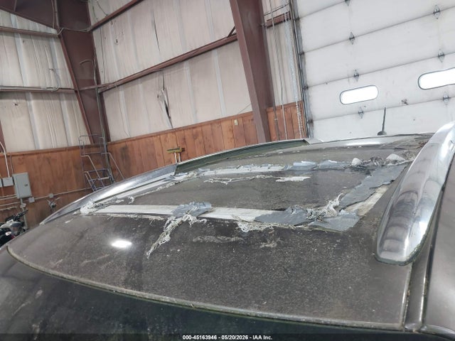 45163946 :رقم المزاد ، 5GAEV23768J142940 vin ، 2008 Buick Enclave Cxl مزاد بيع