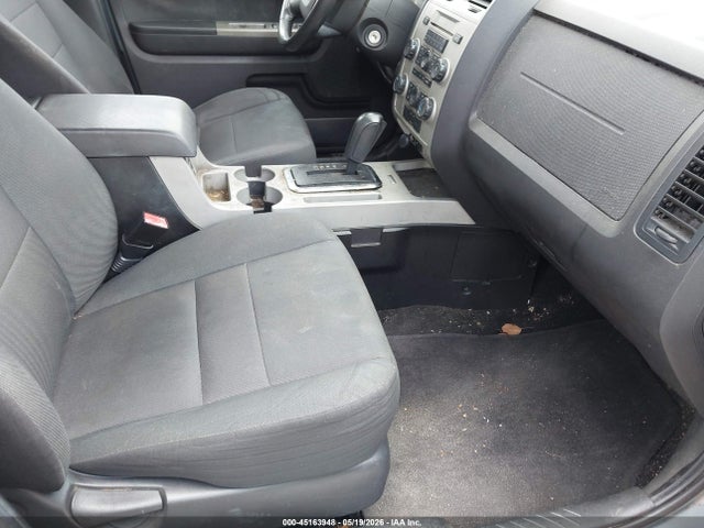 Aukcja sprzedaży 2010 Ford Escape Xlt, vin: 1FMCU0DG9AKC63954, numer aukcji: 45163948
