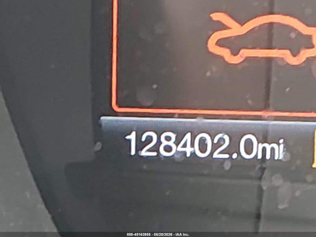 Aukcja sprzedaży 2016 Ford Fusion Se, vin: 3FA6P0HD9GR201148, numer aukcji: 45163955