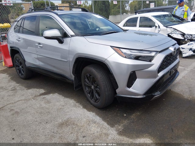 2025 JTM16RFV8SJ087301 main image