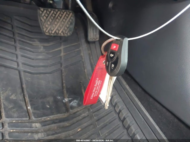 Nissan SENTRA S 2018 3N1AB7AP7JY348066 Image 11
