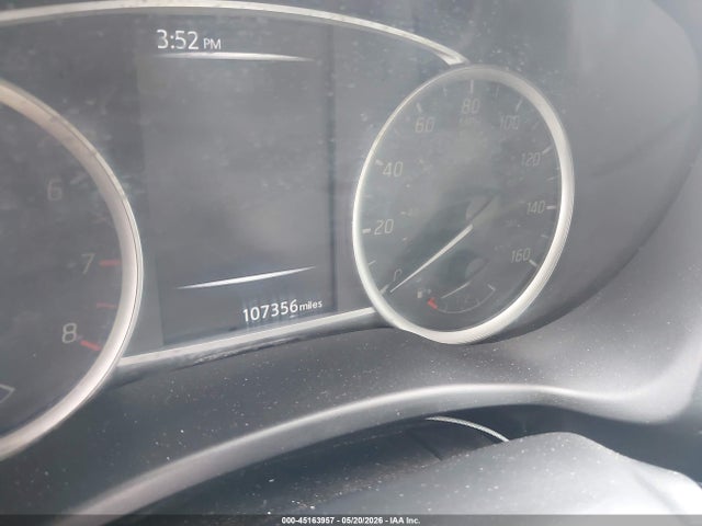 Nissan SENTRA S 2018 3N1AB7AP7JY348066 Image 16